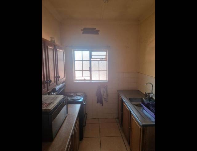 1 BEDROOM APARTMENT FOR SALE IN FLORIDA